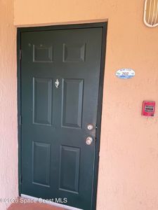 1550 S 42nd Cir APT 202