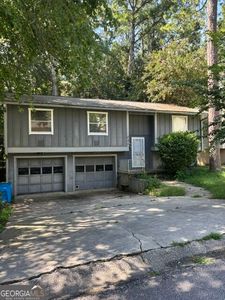 4038 Valley Brook Rd
