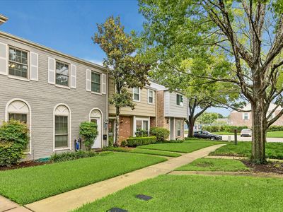 1349 Country Place Dr #103