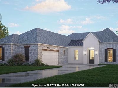 667 Night Heron Ln