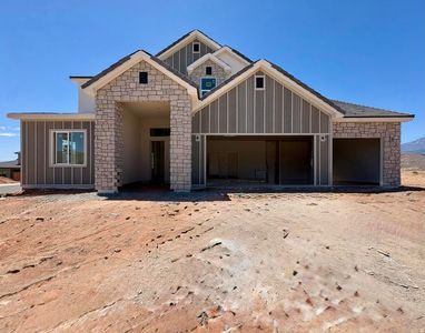 313 N 2805 W #410