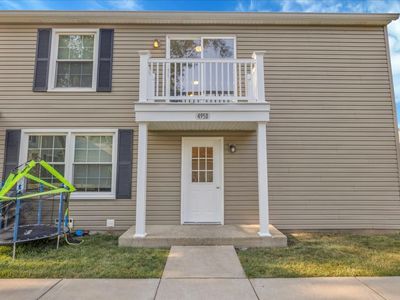 495 Sidney Ave UNIT D