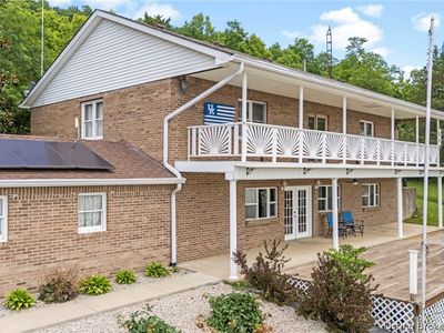 16490 State Road 156