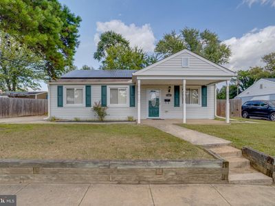 1500 Eastway