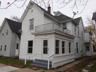 1332 Broadway Ave NW