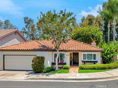 8305 E Star Pine Rd