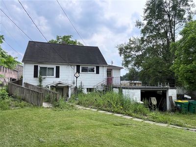 Property at 275 S Duffy Rd, Butler, PA