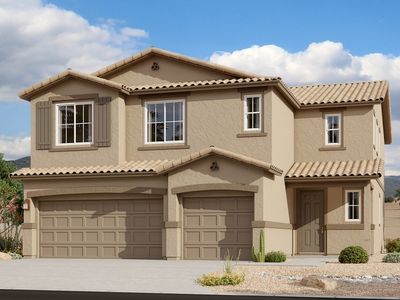 7946 S Orions Belt Dr