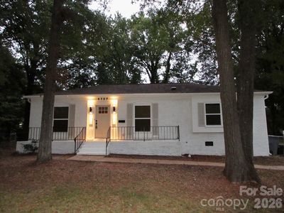 5707 Kallam Ct