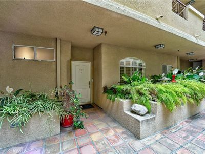 12060 Hoffman St Unit 107