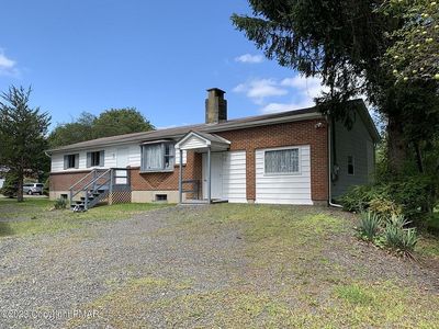 2631 Mountain Rd