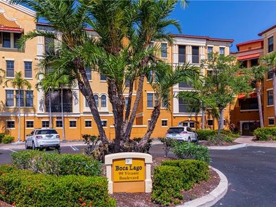 99 Vivante Blvd UNIT 304