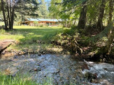30526 Mission Creek Rd