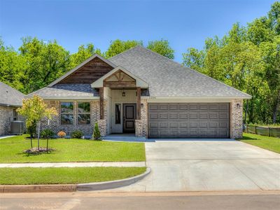 1206 Wisteria Way