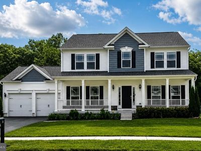34 Pelham Dr