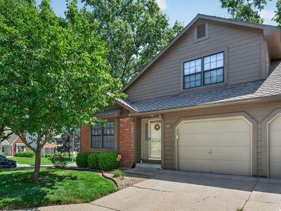 4301 Wimbledon Ter APT 1C