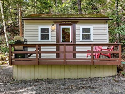 1495 River Road