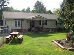 3223 Chilhowee Heights Rd