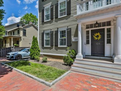 104 High St Unit F