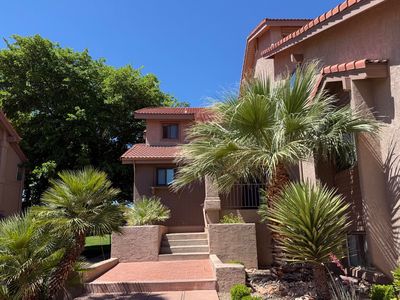860 S Village Rd APT A11