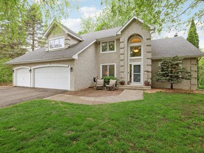 3757 Bayberry Ln
