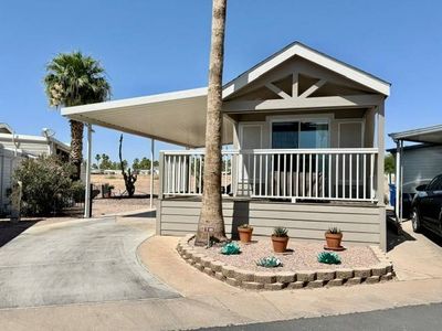 4860 E Main St #T-85