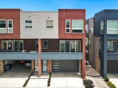 735 Kubat Ln Unit D