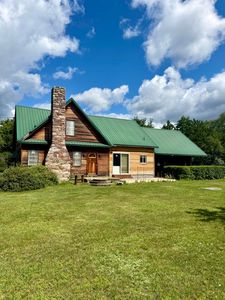 5917 State Highway 86