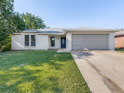 6348 N Park Dr