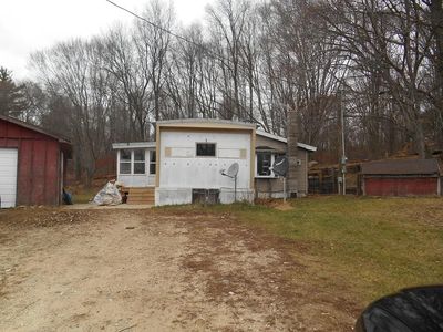 6155 E Seven Mile Rd