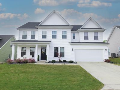 Property at 357 Fenwick Dr, Woodruff, SC