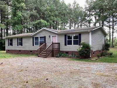 26047 Guy Place Rd