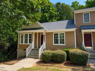 4421 Antique Ln