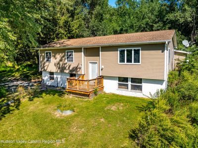 2226 County Route 27