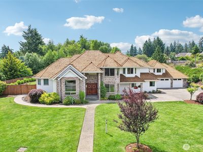 13514 116th Street Ct E