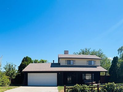 633 Leah Ct