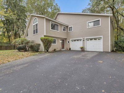 14 Farmwood Drive