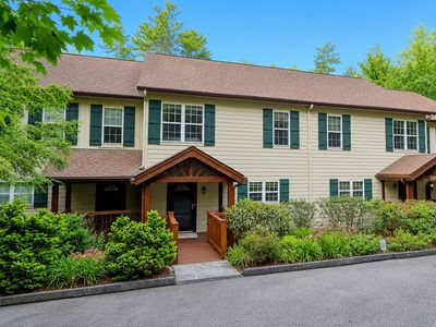 56 Hampton Glen Lane #C