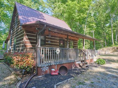 1092 Highway 25 E