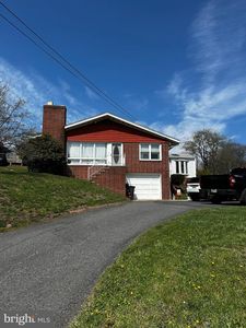 334 Allegany St