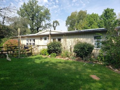 340 Albright Rd
