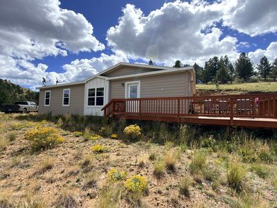 450 Nightshade Dr