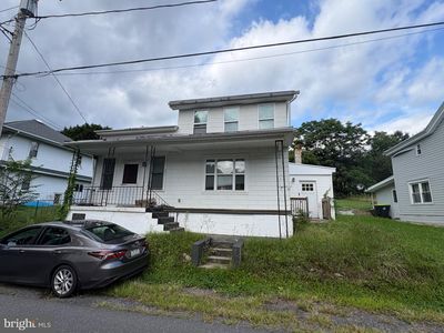 Property at 331 Main St, Lavelle, PA