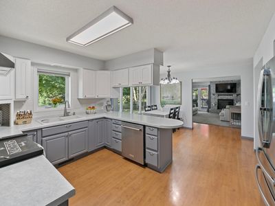Property at 618 Hud St, Somerset, WI