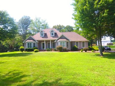 5650 Warrendale Dr
