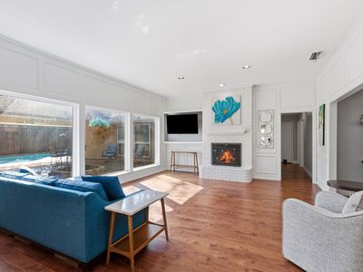 10118 Apple Creek Dr