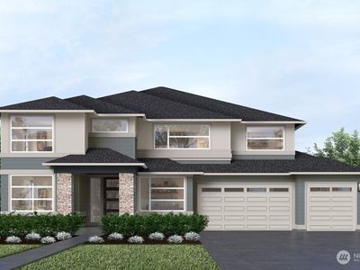 20730 141st Street E