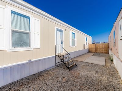 300 Moon St SE Trailer 14