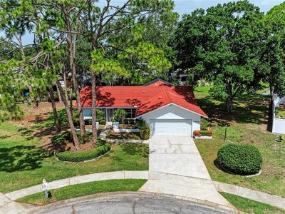 3980 Lemonwood Dr