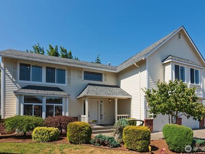 4313 NE 6th Court